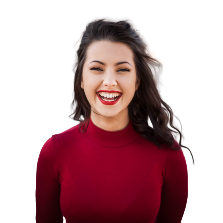 Website Leasing schon ab 79 €