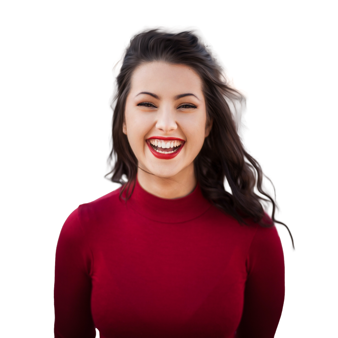 Website Leasing schon ab 79 € Website Leasing schon ab 79 €