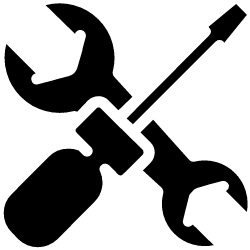 Handwerksbetrieb