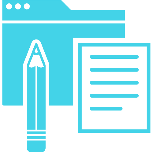 Design ohne Titel (13)
